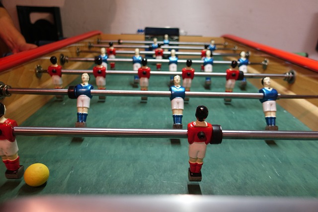 创纪录！弗拉格成NBA历史最年轻的连续3场得分20+球员