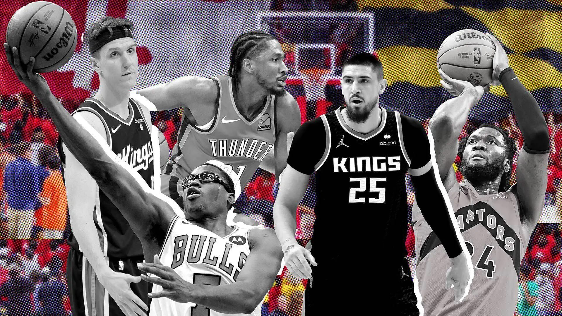 毛罗：尤文后防缺乏领袖，斯帕莱蒂应让他们展现个性成为领袖