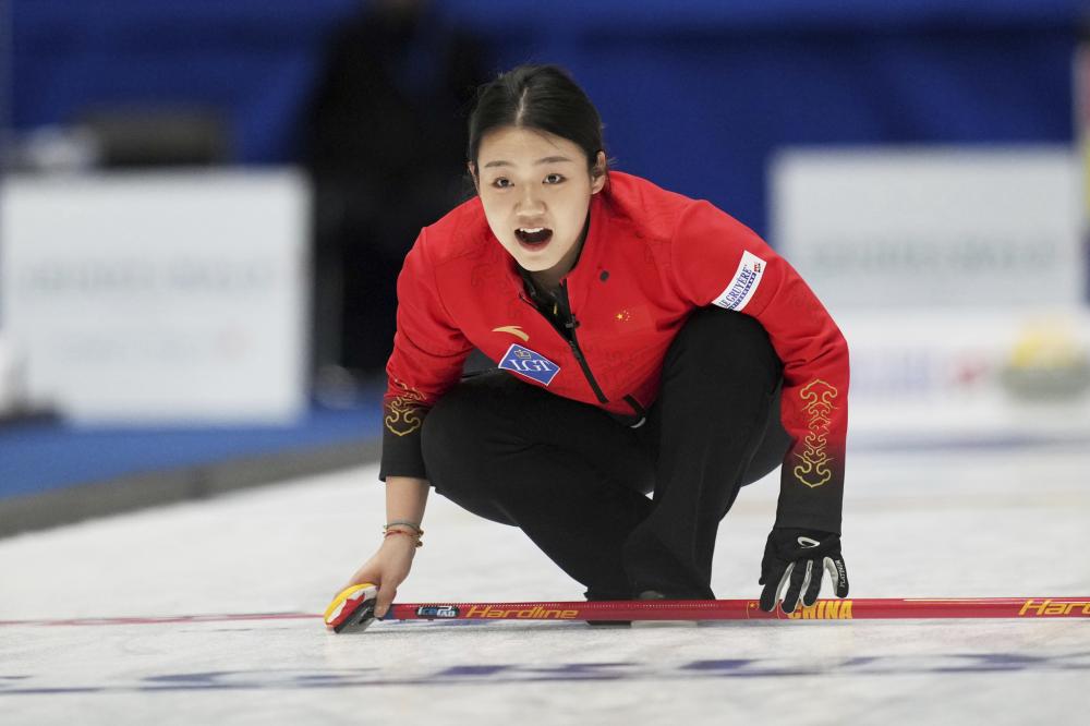 利物浦队内有高人 一石二鸟赶走萨拉赫斯洛特