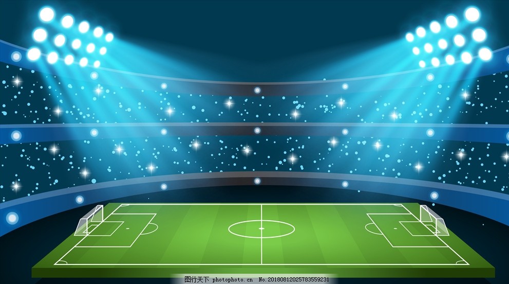 足球世界杯亚洲区预选赛关键球员表现