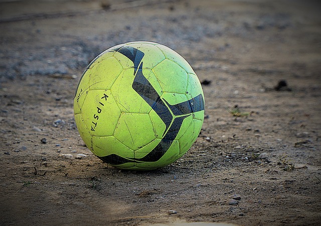 刘祝润：我们有机会扳平，下赛季希望继续感受梭鱼湾的氛围