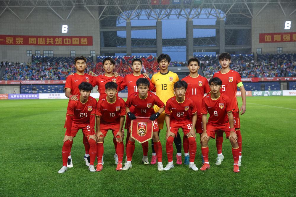 球星全场节奏掌控大师级表现