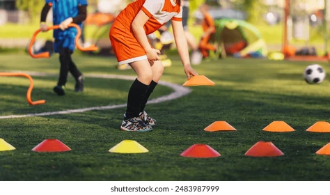 意天空：迪乌夫在国米逐渐展现影响力，或成邓弗里斯合适替补