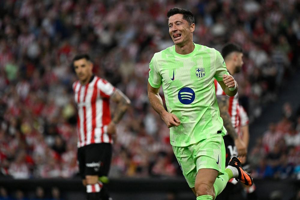 洛杉矶只有一个皇，那就是里皇