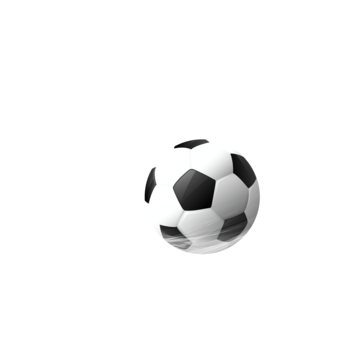 CBA广东队连续三场胜利