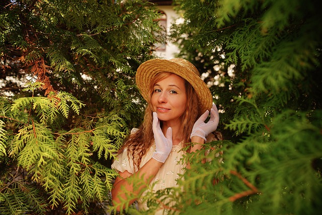 莱切vs都灵：班达、法尔科内首发，切-亚当斯、弗拉希奇出战