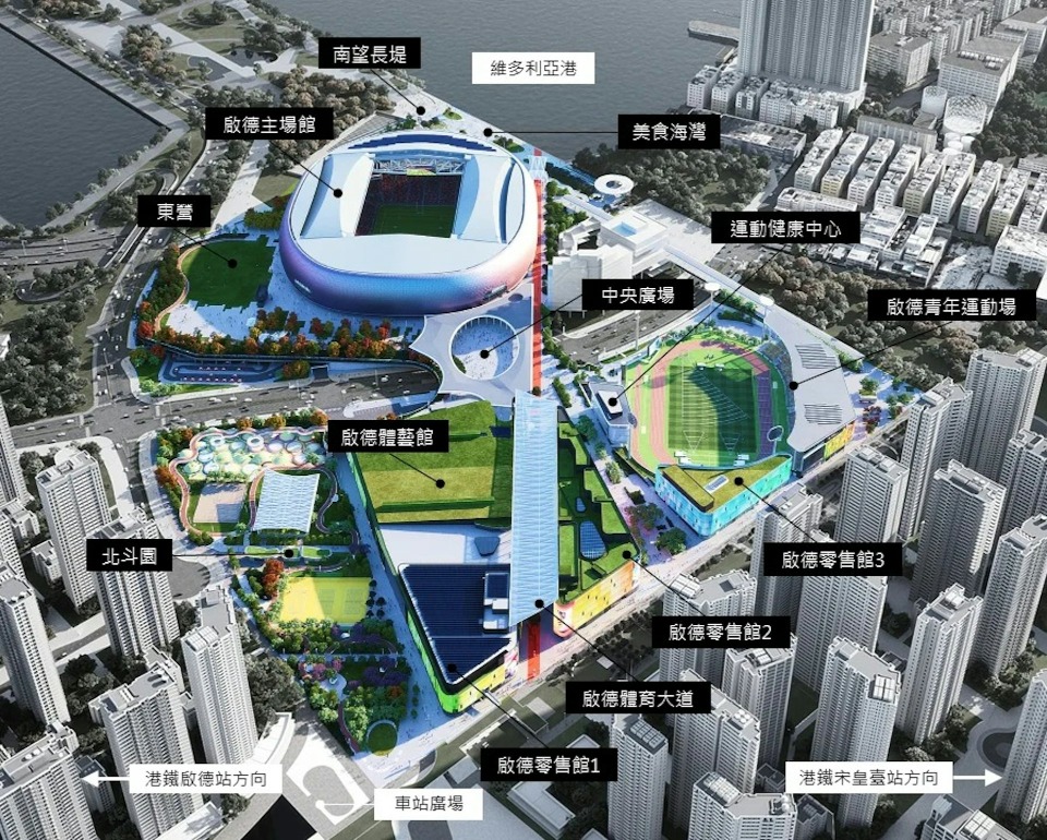 阿莱格里：普利希奇很难赶上比赛；并不是我在改造莱奥