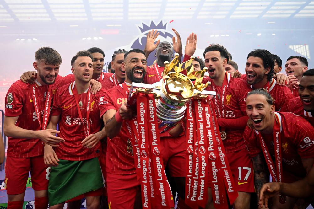 2025年全国马术场地障碍青少年锦标赛圆满落幕！