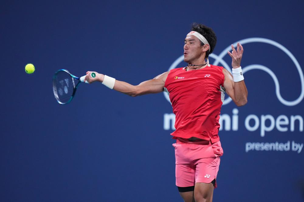 男排世联赛第二周第五日赛果第二周结束各队积分排名